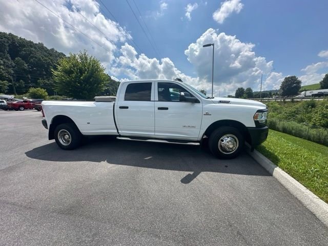 ram ram 3500 pickup 2022 3C63RPGL8NG234991 image ram ram 3500 pickup 2022 3C63RPGL8NG234991 image